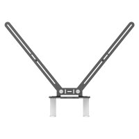 Logitech TV Mount For Video Bars