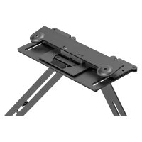 Logitech TV Mount For Video Bars
