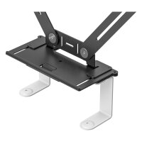Logitech TV Mount For Video Bars
