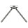 Logitech TV Mount For Video Bars