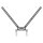 Logitech TV Mount For Video Bars