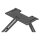Logitech TV Mount For Video Bars