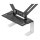 Logitech TV Mount For Video Bars