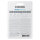 STICK 256GB USB 3.2 USB-C Samsung MUF-256DA Blau