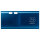 STICK 256GB USB 3.2 USB-C Samsung MUF-256DA Blau