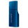 STICK 256GB USB 3.2 USB-C Samsung MUF-256DA Blau