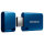 STICK 256GB USB 3.2 USB-C Samsung MUF-256DA Blau