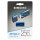 STICK 256GB USB 3.2 USB-C Samsung MUF-256DA Blau