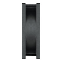 80mm Arctic P8 PWM PST