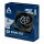 80mm Arctic P8 PWM PST