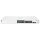 24+2P HP Enterprise Aruba Instant On 1830 24G Switch M RM PoE+