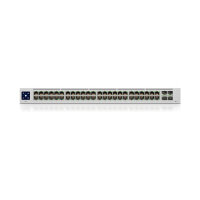 48+4P UbiQuiti UniFi Switch USW-48 M RM