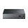 5P TP-LINK TL-SG105PE PoE+