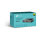5P TP-LINK TL-SG105PE PoE+