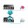 5P TP-LINK TL-SG105PE PoE+
