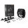 120mm be quiet! SILENT WINGS 4 PWM high-speed
