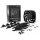 120mm be quiet! SILENT WINGS PRO 4 PWM