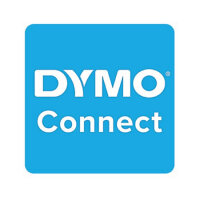 Dymo Etikettendrucker Labelwriter 550 Turbo 300dpi USB LAN