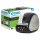 Dymo Etikettendrucker Labelwriter 550 Turbo 300dpi USB LAN