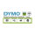 Dymo Etikettendrucker Labelwriter 550 Turbo 300dpi USB LAN