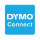 Dymo Etikettendrucker Labelwriter 550 Turbo 300dpi USB LAN