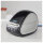Dymo Etikettendrucker Labelwriter 550 Turbo 300dpi USB LAN