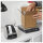 Dymo Etikettendrucker Labelwriter 550 Turbo 300dpi USB LAN