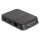 Smartphone Dockingstation 4K mit integrierter Halterung - HDMI / USB / Hub / SD / Micro SD für Android oder Windows