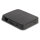 Smartphone Dockingstation 4K mit integrierter Halterung - HDMI / USB / Hub / SD / Micro SD für Android oder Windows