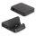 Smartphone Dockingstation 4K mit integrierter Halterung - HDMI / USB / Hub / SD / Micro SD für Android oder Windows