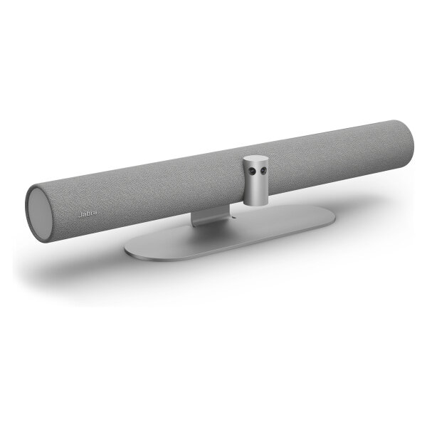 Jabra PanaCast 50 Viedeokonferenz-System