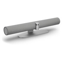 Jabra PanaCast 50 Viedeokonferenz-System