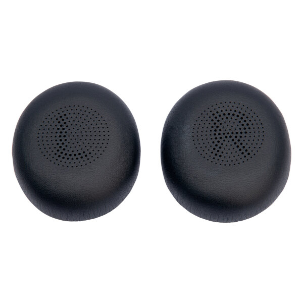 Jabra Ersatz-Ohrpolster für Evolve 2 (VE 6)