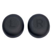 Jabra Ersatz-Ohrpolster für Evolve 2 (VE 6)