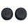 Jabra Ersatz-Ohrpolster für Evolve 2 (VE 6)