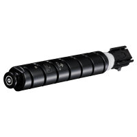 Canon Toner C-EXV 58 schwarz fr imageRUNNER ADVANCE DX C58