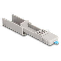 für Delock Port Blocker