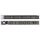48P Netgear M4300-48X M RM SFP+