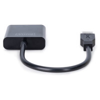 DIGITUS Adapter USB3.0 -> HDMI bis 1080p/1920x1080