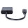 DIGITUS Adapter USB3.0 -> HDMI bis 1080p/1920x1080