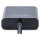 DIGITUS Adapter USB3.0 -> HDMI bis 1080p/1920x1080