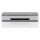 DIGITUS Card Reader USB3.0, extern, schwarz-silber