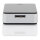 DIGITUS Card Reader USB3.0, extern, schwarz-silber