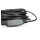 DIGITUS USB 3.0 Aktives Verlängerungskabel 10m, sw