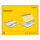 Tablet und Notebook Standhalterung verstellbar Aluminium - 360° drehbar