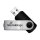 STICK 64GB USB2.0 MEDIARANGE Black