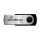 STICK 64GB USB2.0 MEDIARANGE Black