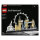 LEGO Architecture London 21034