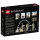LEGO Architecture London 21034