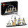 LEGO Architecture London 21034